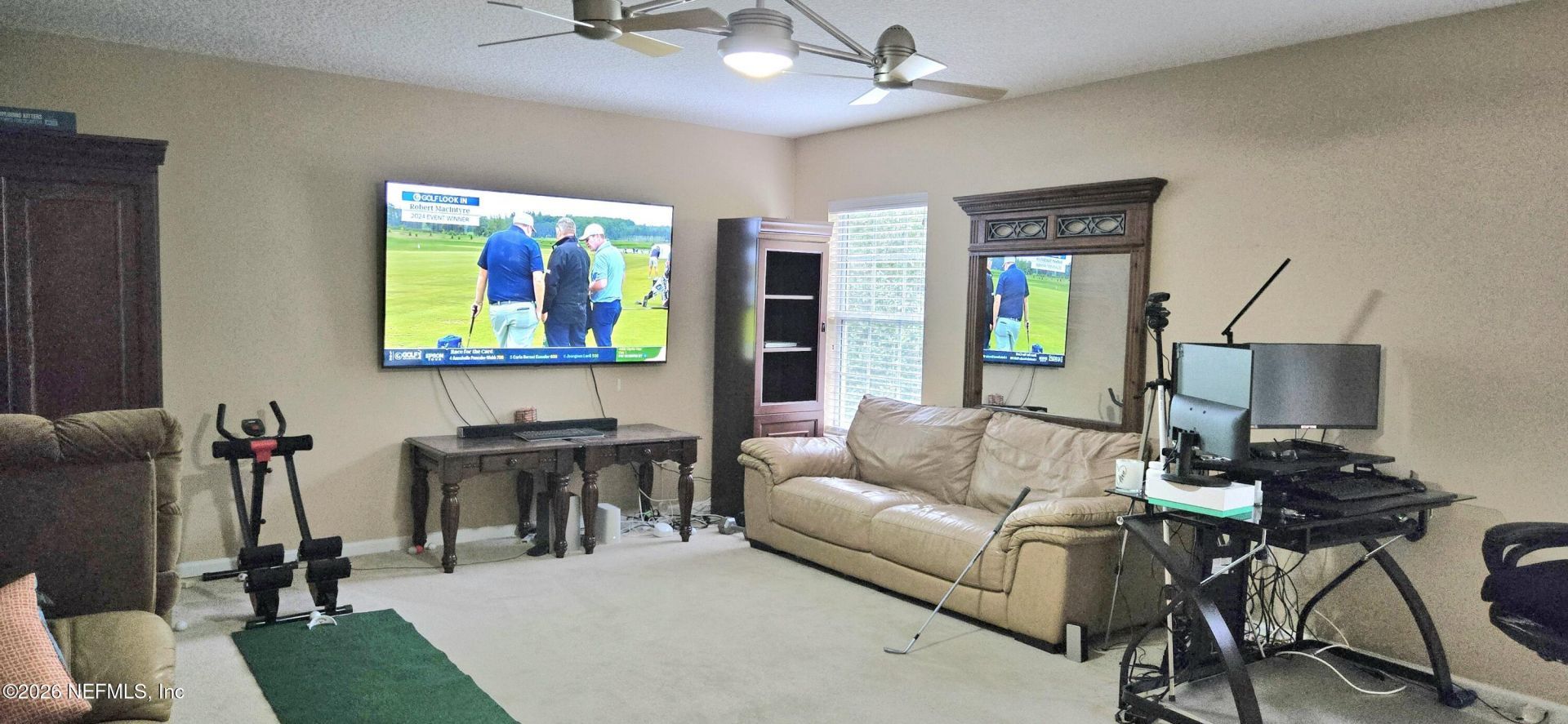 1433 Blue Spring Court, Saint Augustine, FL 32092 Photo