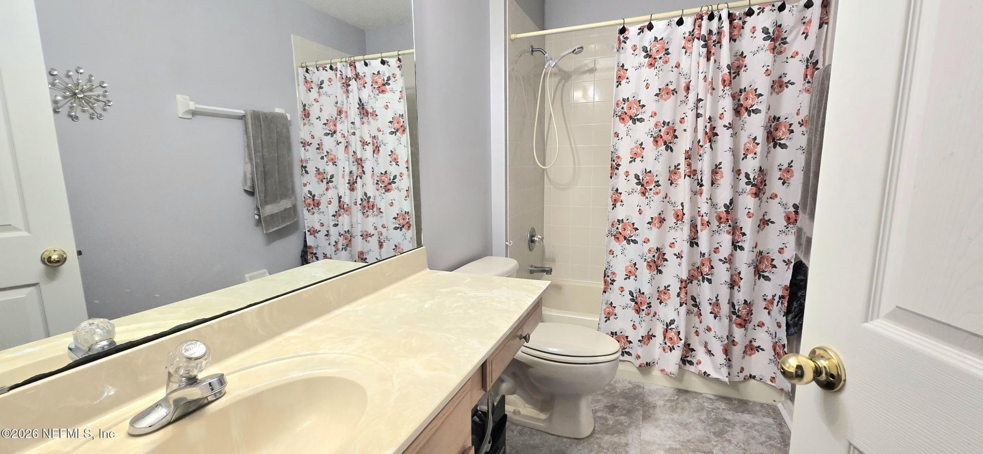 1433 Blue Spring Court, Saint Augustine, FL 32092 Photo
