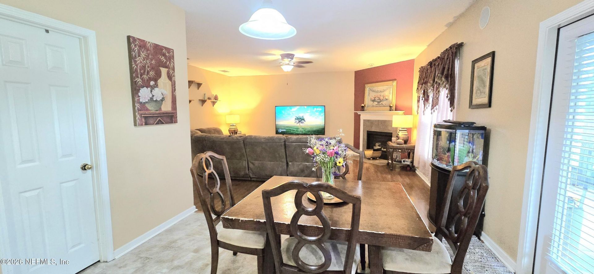 1433 Blue Spring Court, Saint Augustine, FL 32092 Photo
