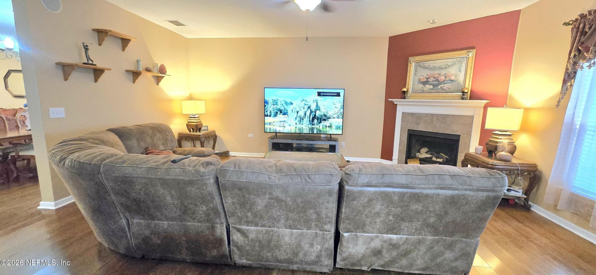 1433 Blue Spring Court, Saint Augustine, FL 32092 Photo