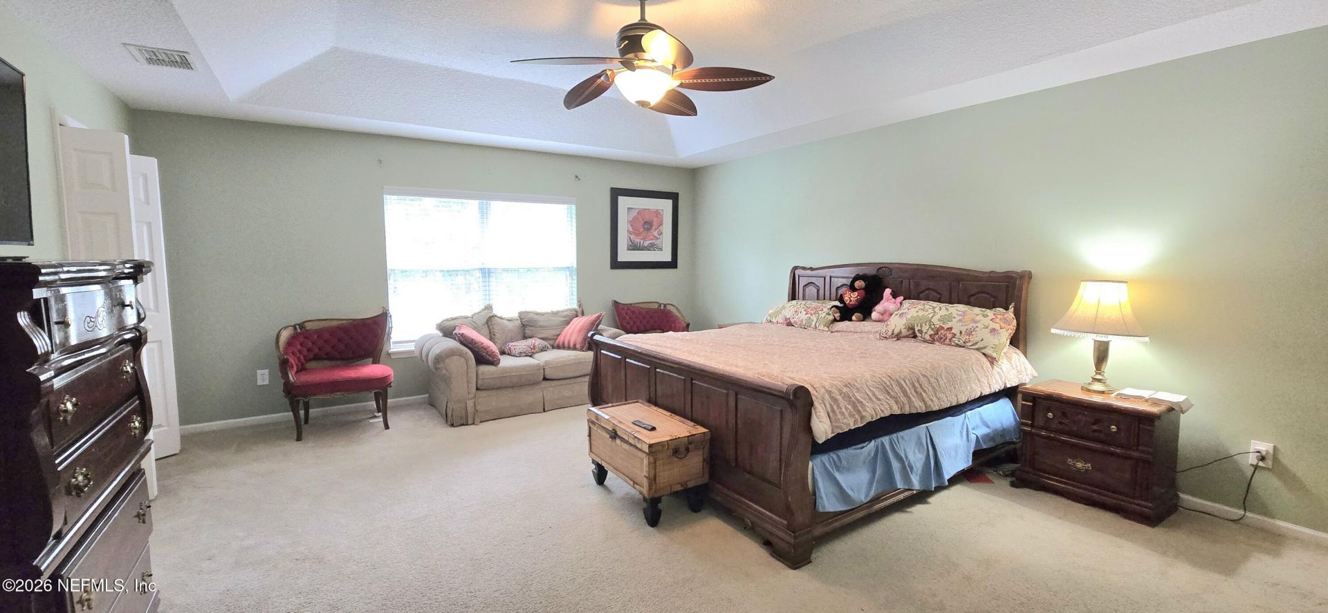 1433 Blue Spring Court, Saint Augustine, FL 32092 Photo