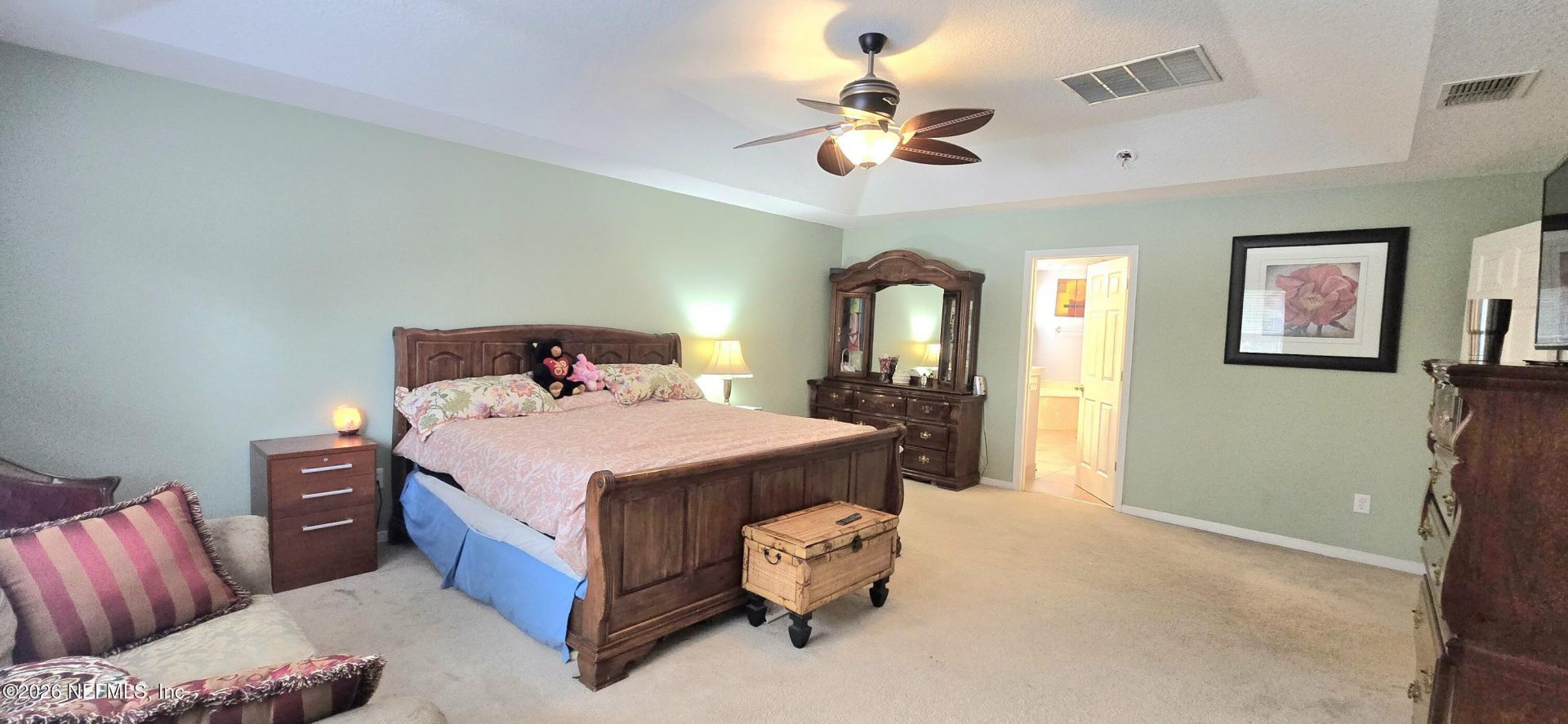 1433 Blue Spring Court, Saint Augustine, FL 32092 Photo