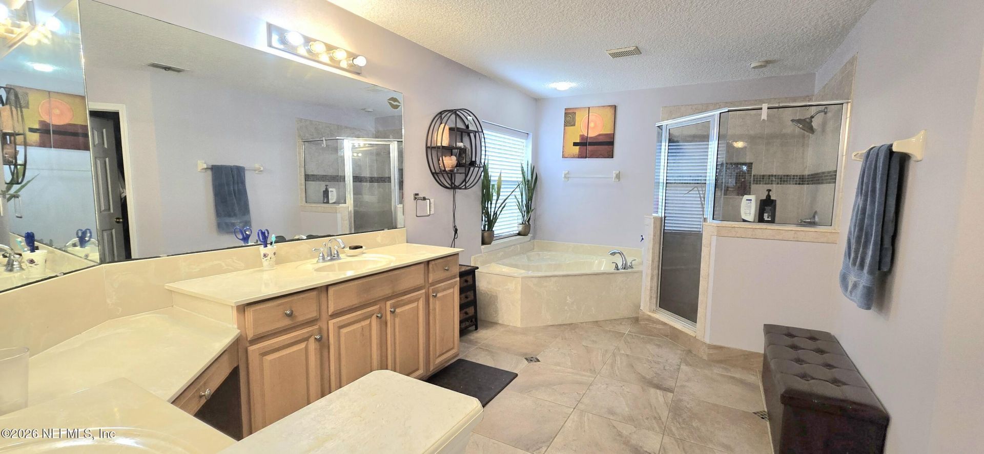 1433 Blue Spring Court, Saint Augustine, FL 32092 Photo