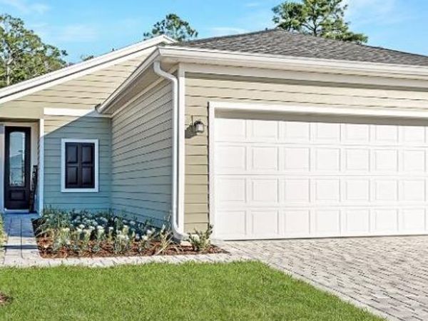 2952 ADELAIDE Road, Green Cove Springs, FL 32043