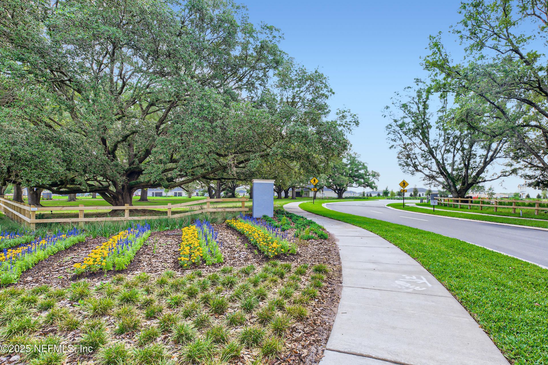 2952 Adelaide Road, Green Cove Springs, FL 32043 Photo