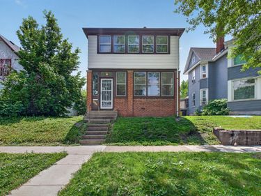804 Sherburne Avenue, Saint Paul, MN 55104