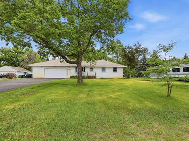 4002 7th Avenue, Anoka, MN 55303