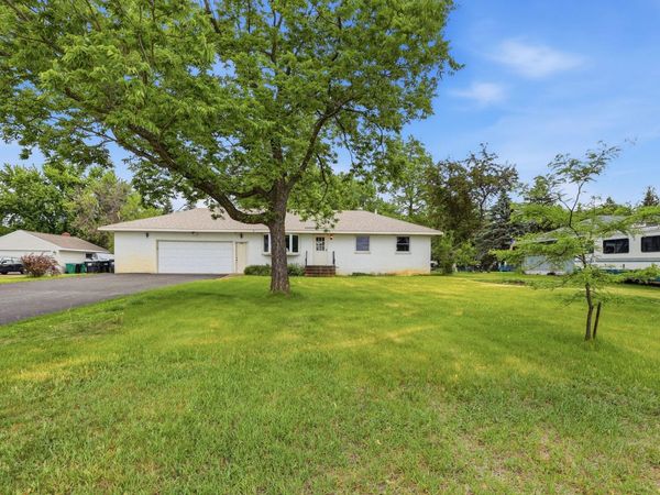 4002 7th Avenue, Anoka, MN 55303