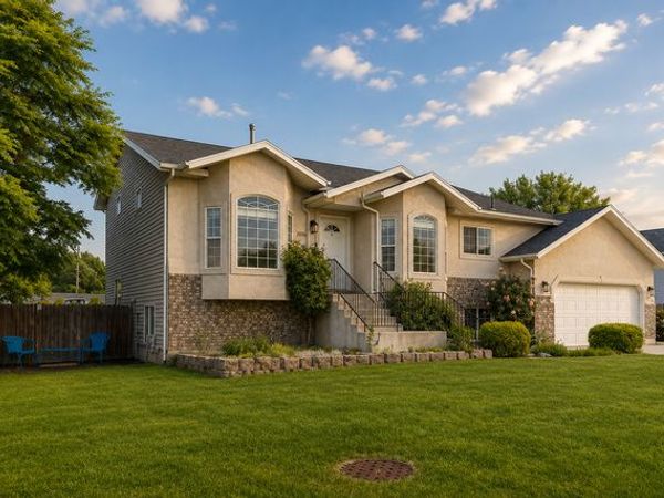 1016 W 1600 N, Lehi, UT 84043