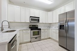 1100 Commons Blvd. photo 4