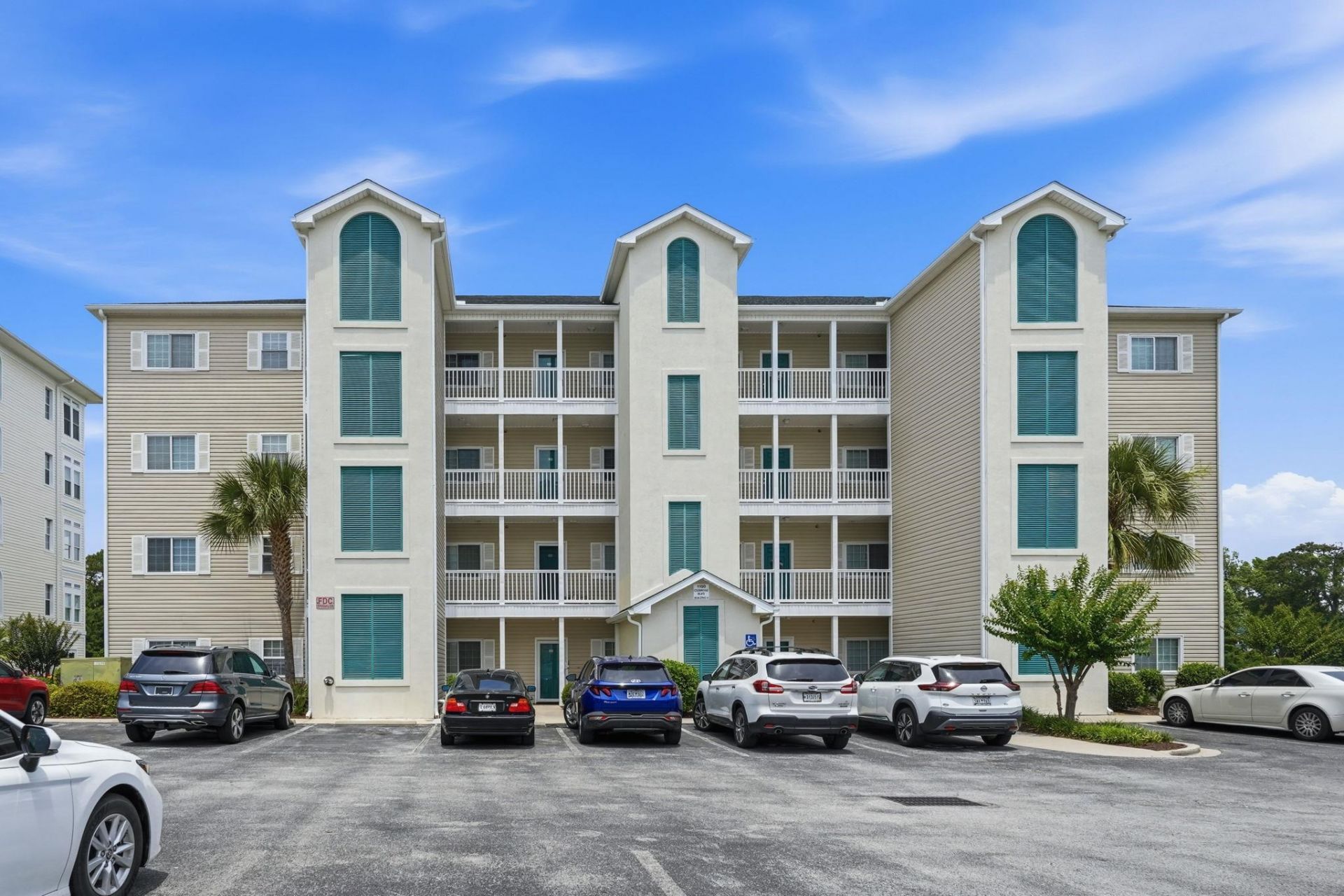 1100 Commons Blvd. Photo 45