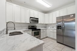 1100 Commons Blvd. photo 4