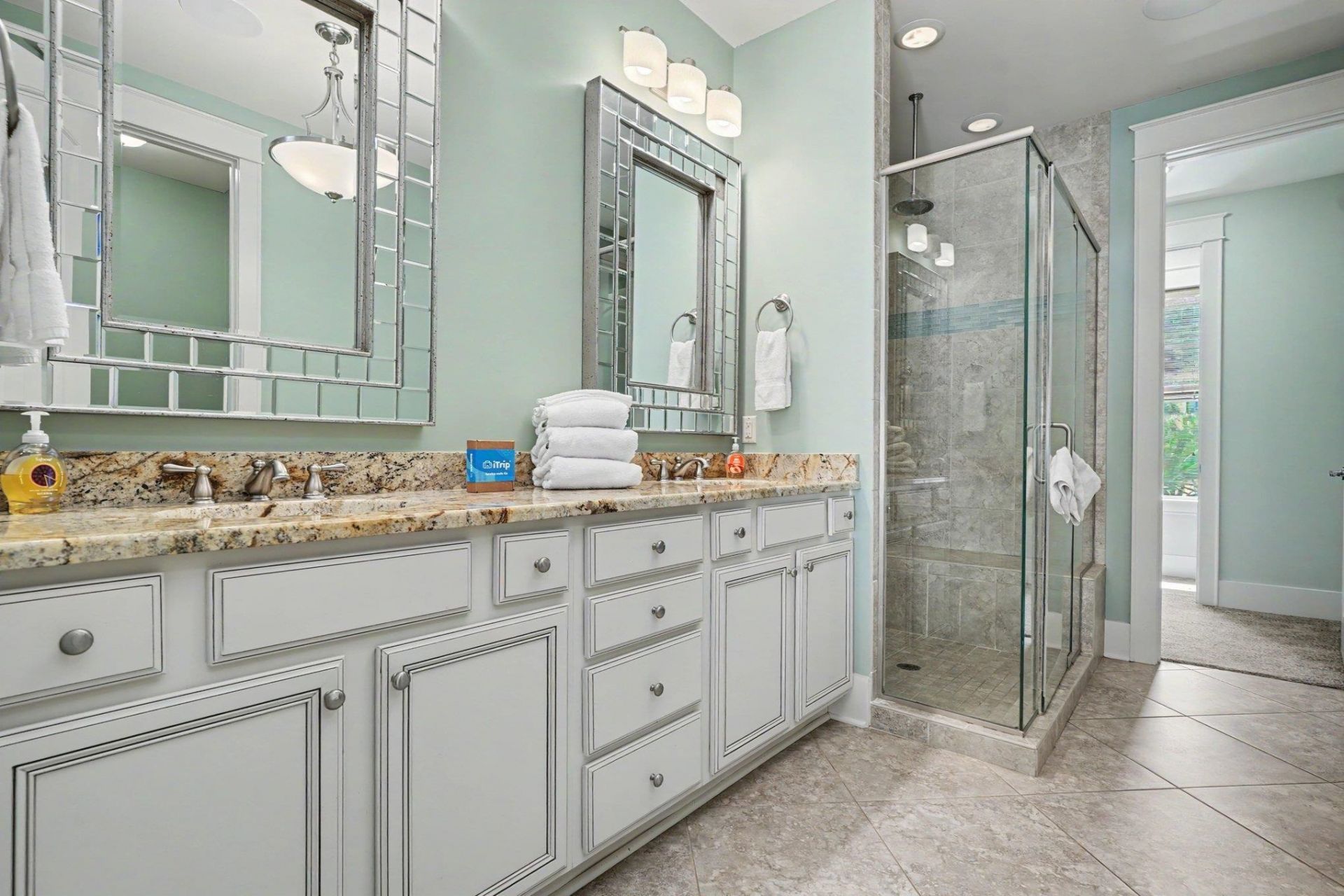 4964 Salt Creek Ct.  Photo 10