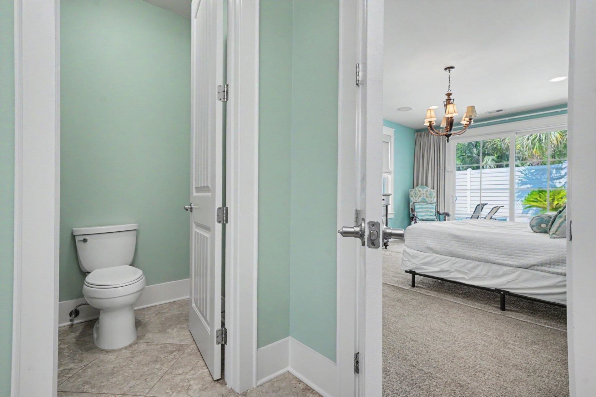4964 Salt Creek Ct.  Photo 11