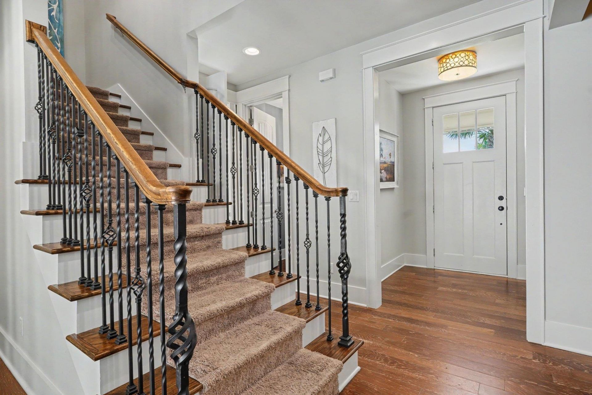 4964 Salt Creek Ct.  Photo 12