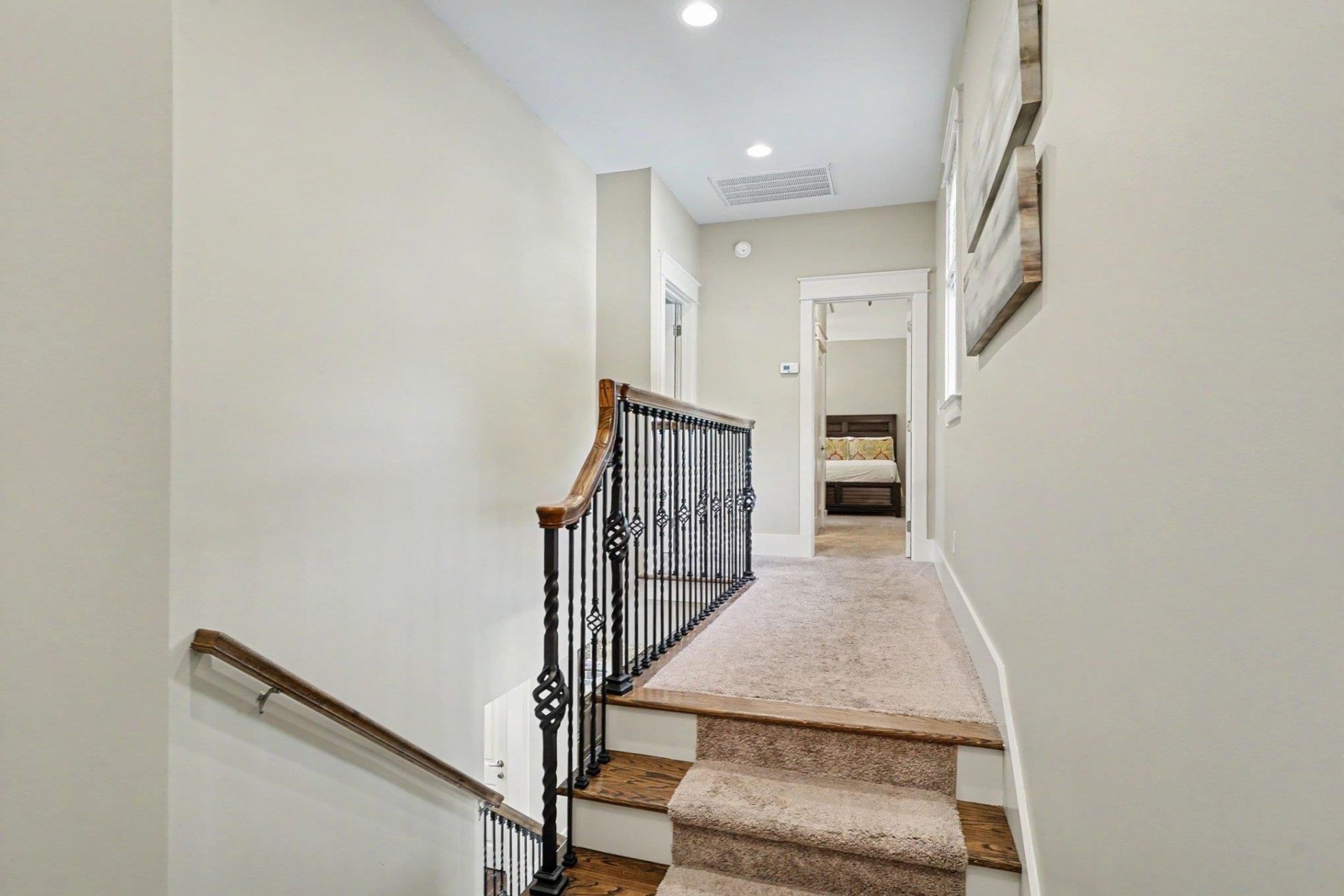 4964 Salt Creek Ct.  Photo 13