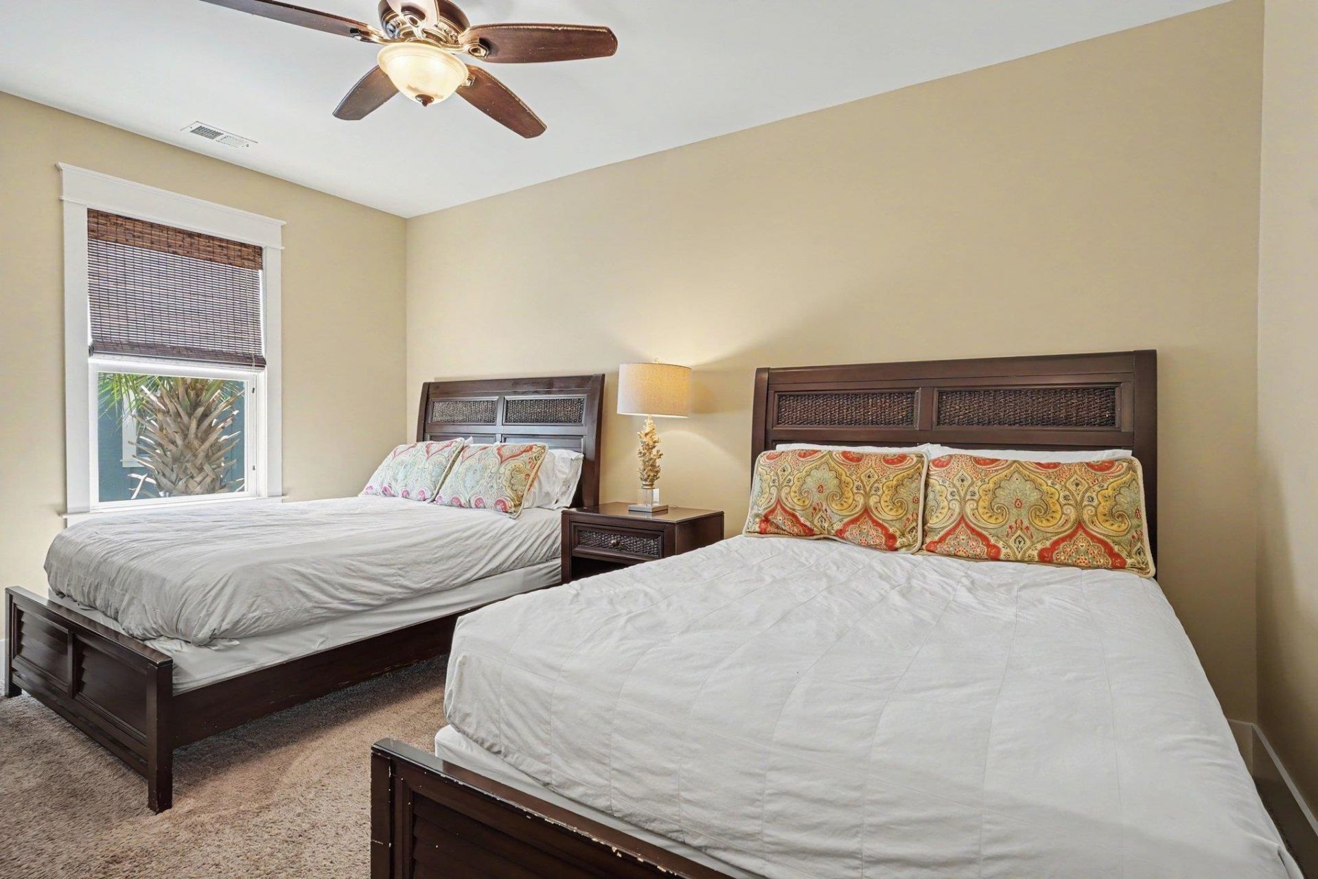 4964 Salt Creek Ct.  Photo 14