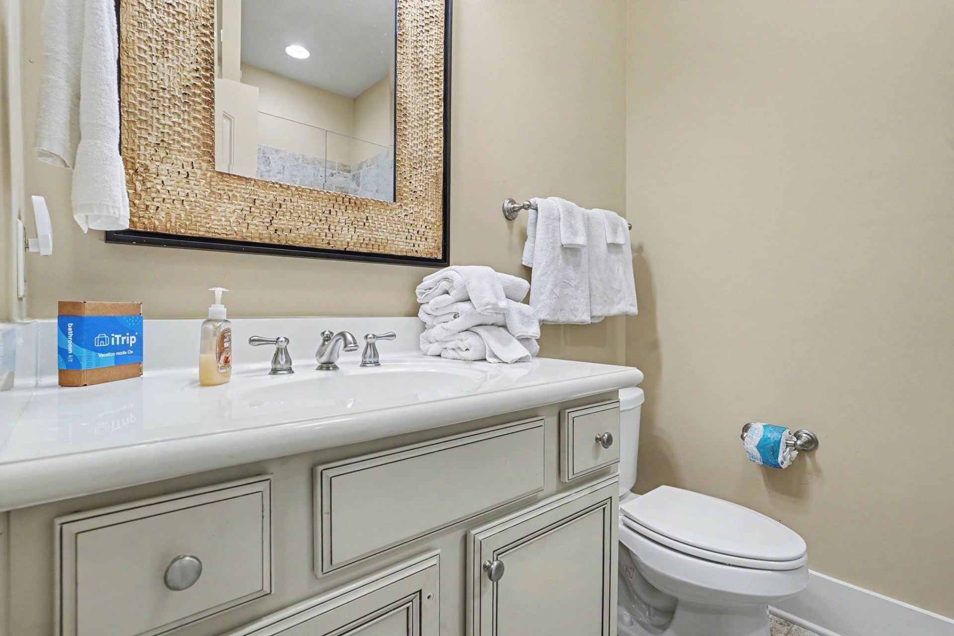4964 Salt Creek Ct.  Photo 15