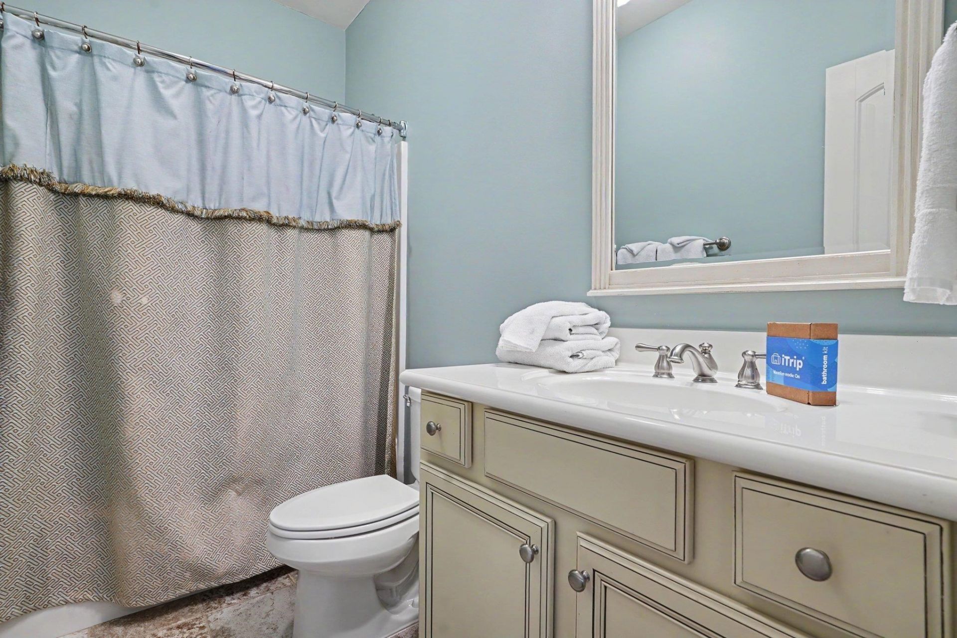 4964 Salt Creek Ct.  Photo 18