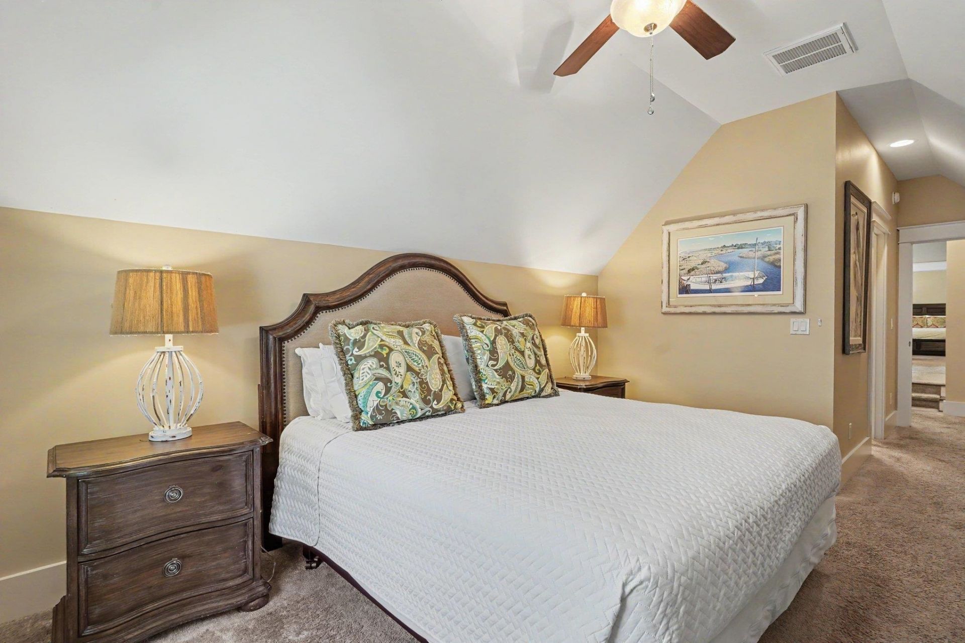 4964 Salt Creek Ct.  Photo 19