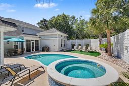 4964 Salt Creek Ct.  photo 4