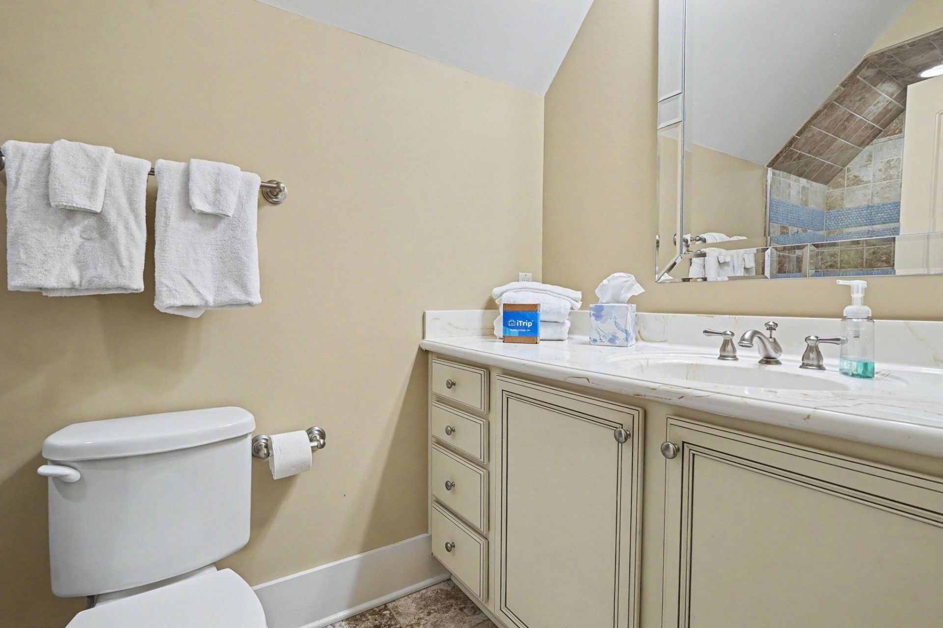4964 Salt Creek Ct.  Photo 20