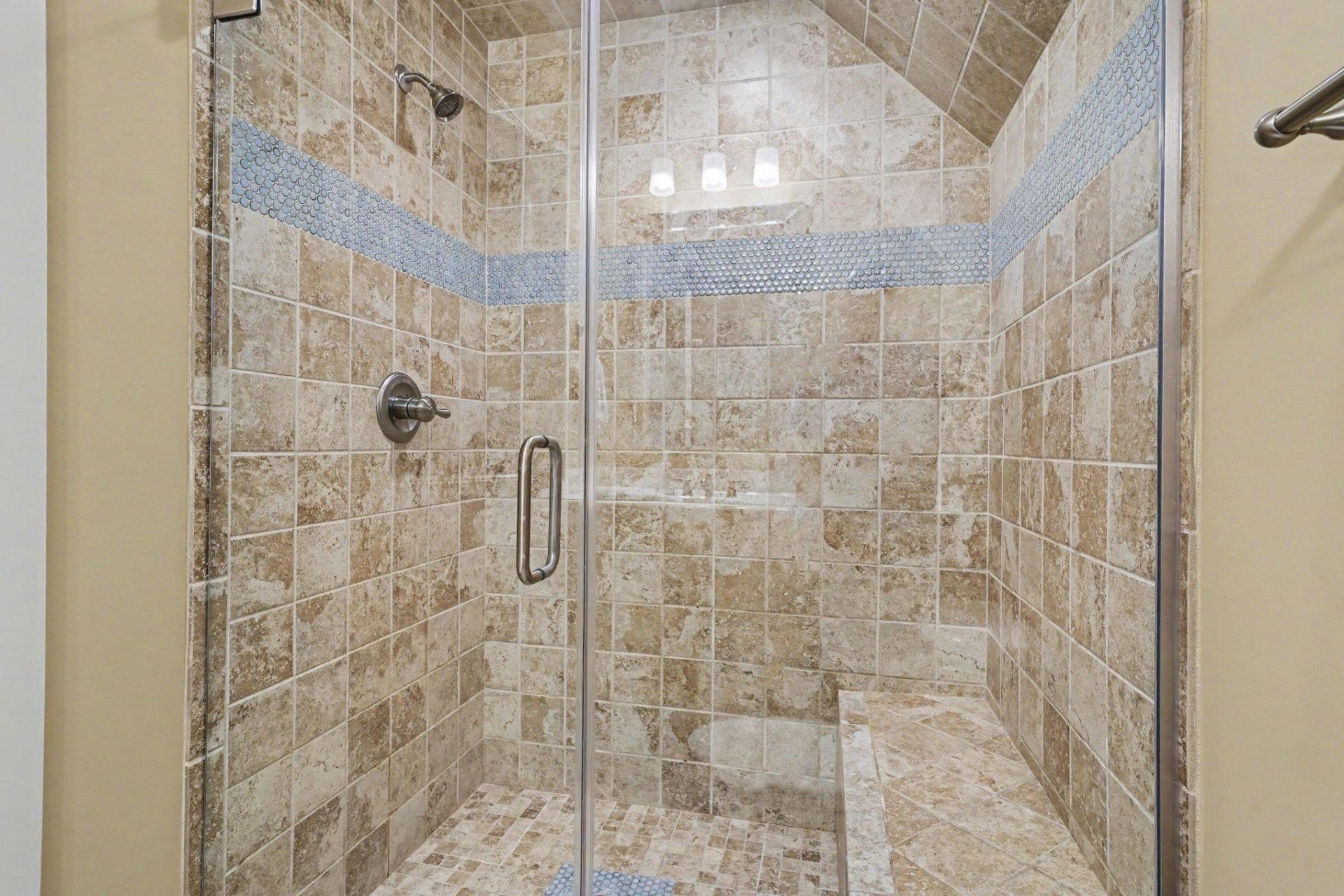 4964 Salt Creek Ct.  Photo 21