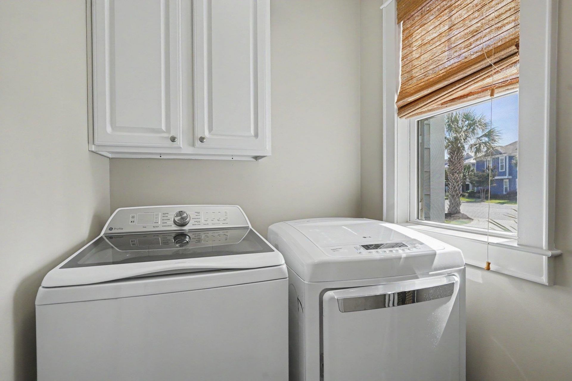 4964 Salt Creek Ct.  Photo 22