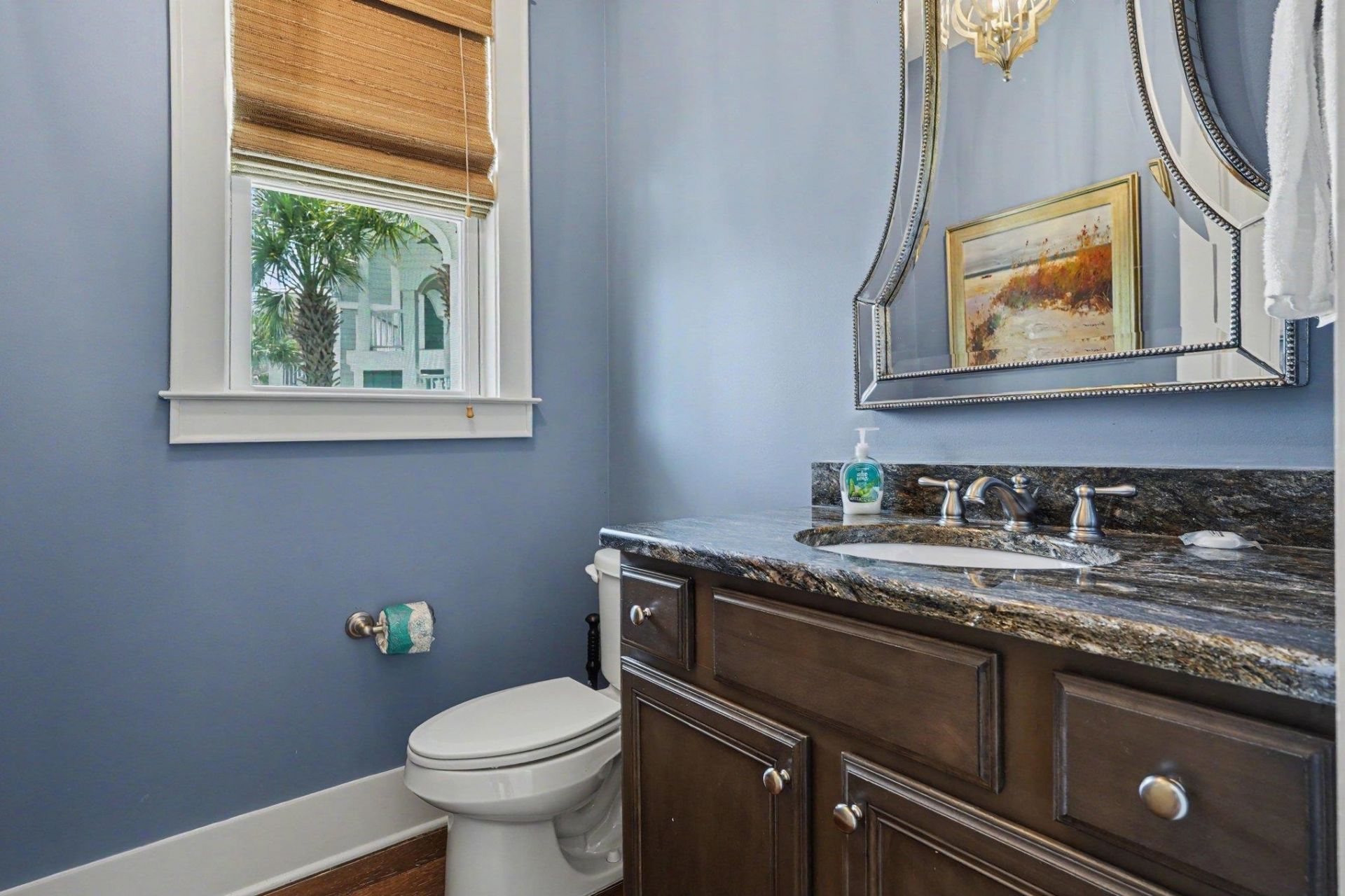 4964 Salt Creek Ct.  Photo 23