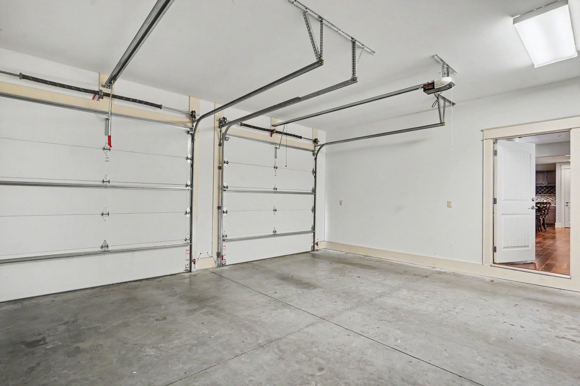 4964 Salt Creek Ct.  Photo 24