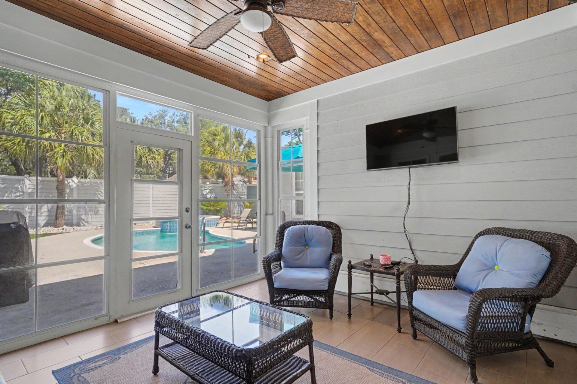4964 Salt Creek Ct.  Photo 25