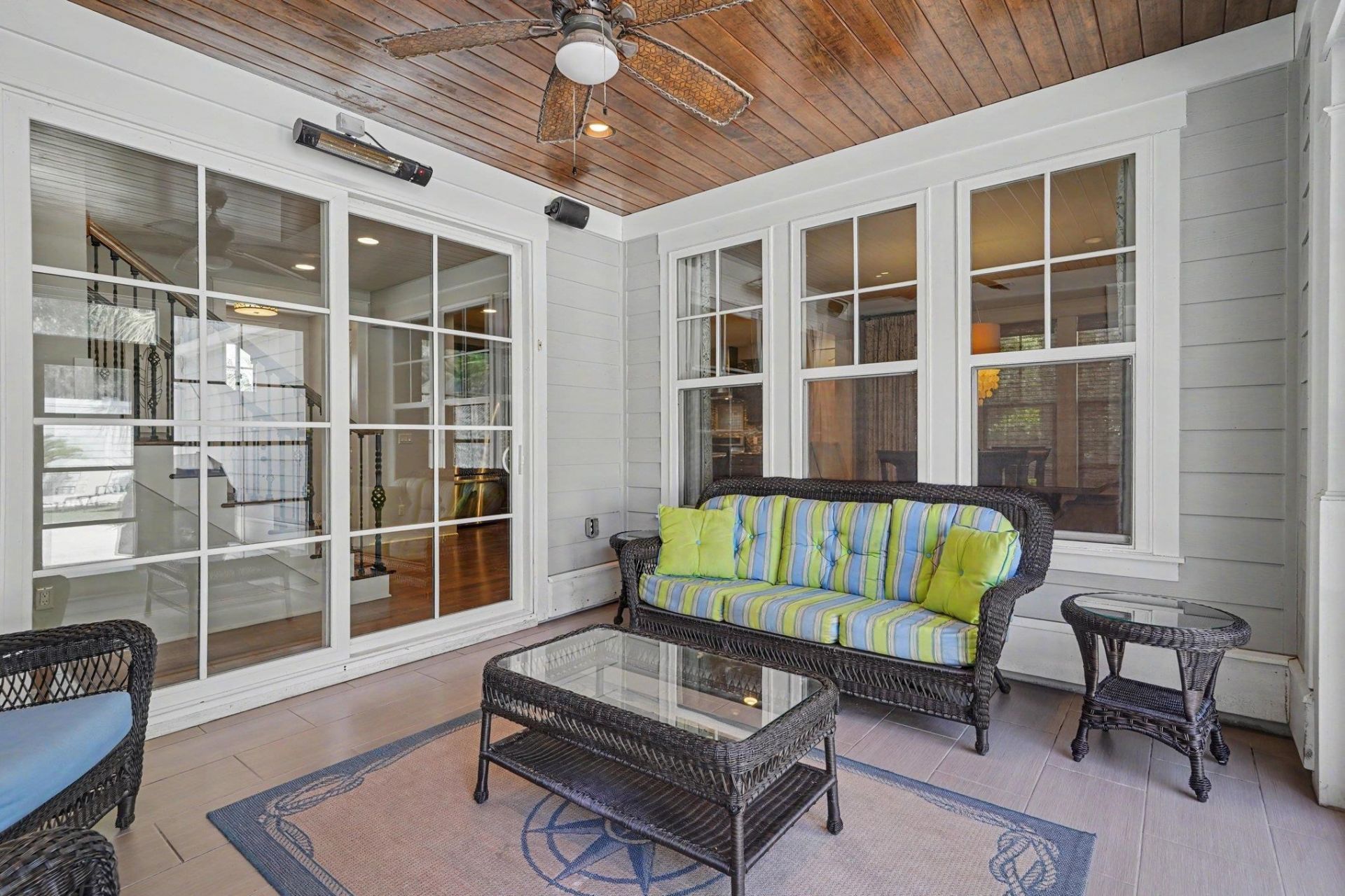 4964 Salt Creek Ct.  Photo 26
