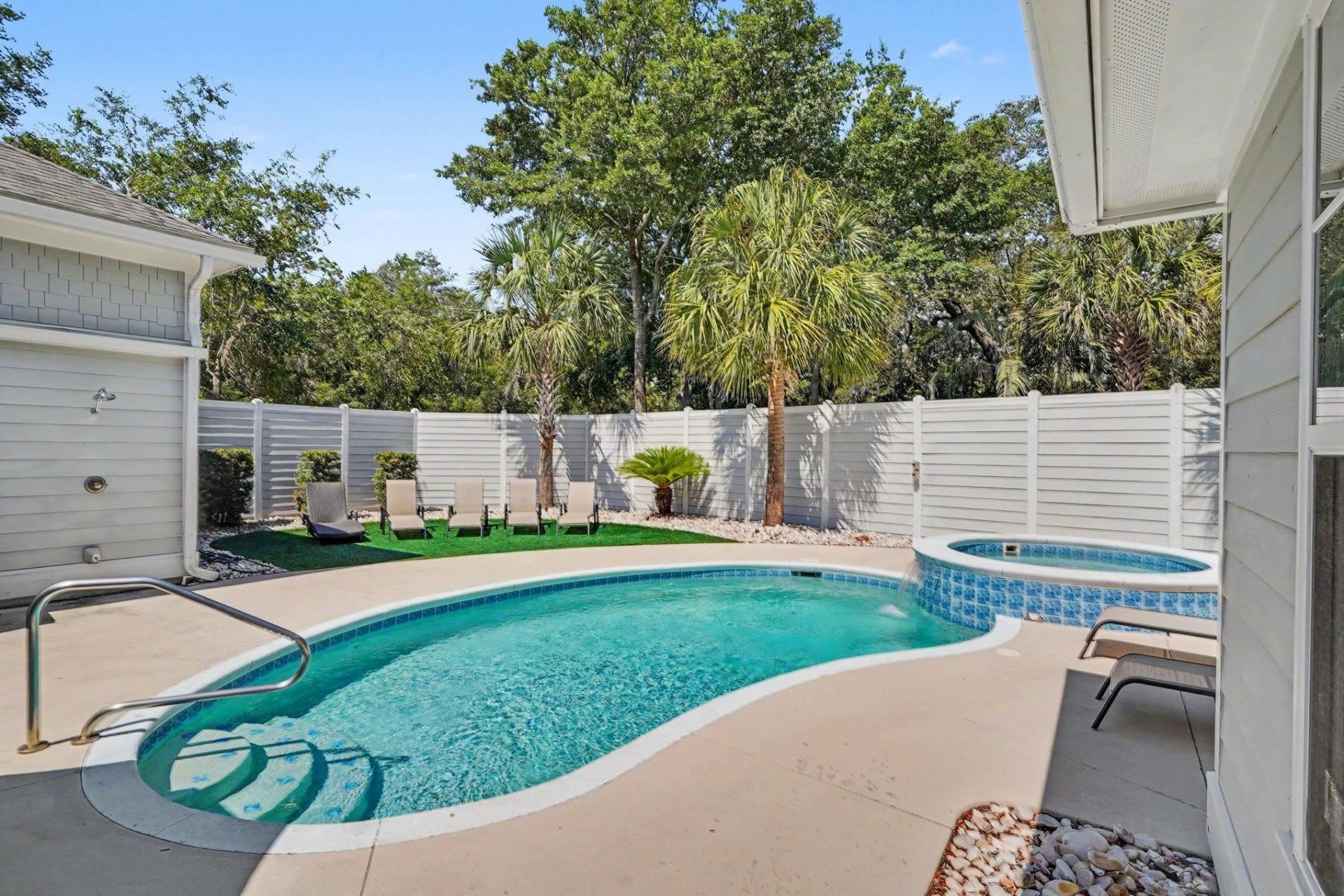 4964 Salt Creek Ct.  Photo 27