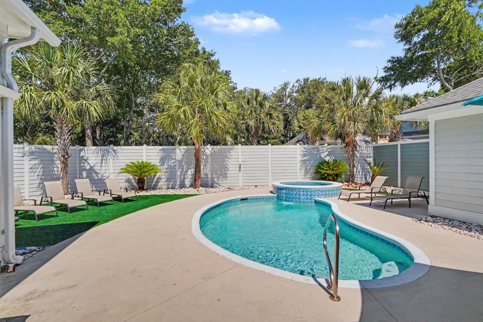 4964 Salt Creek Ct.  Photo 28