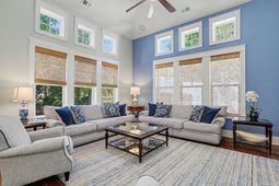 4964 Salt Creek Ct.  photo 4