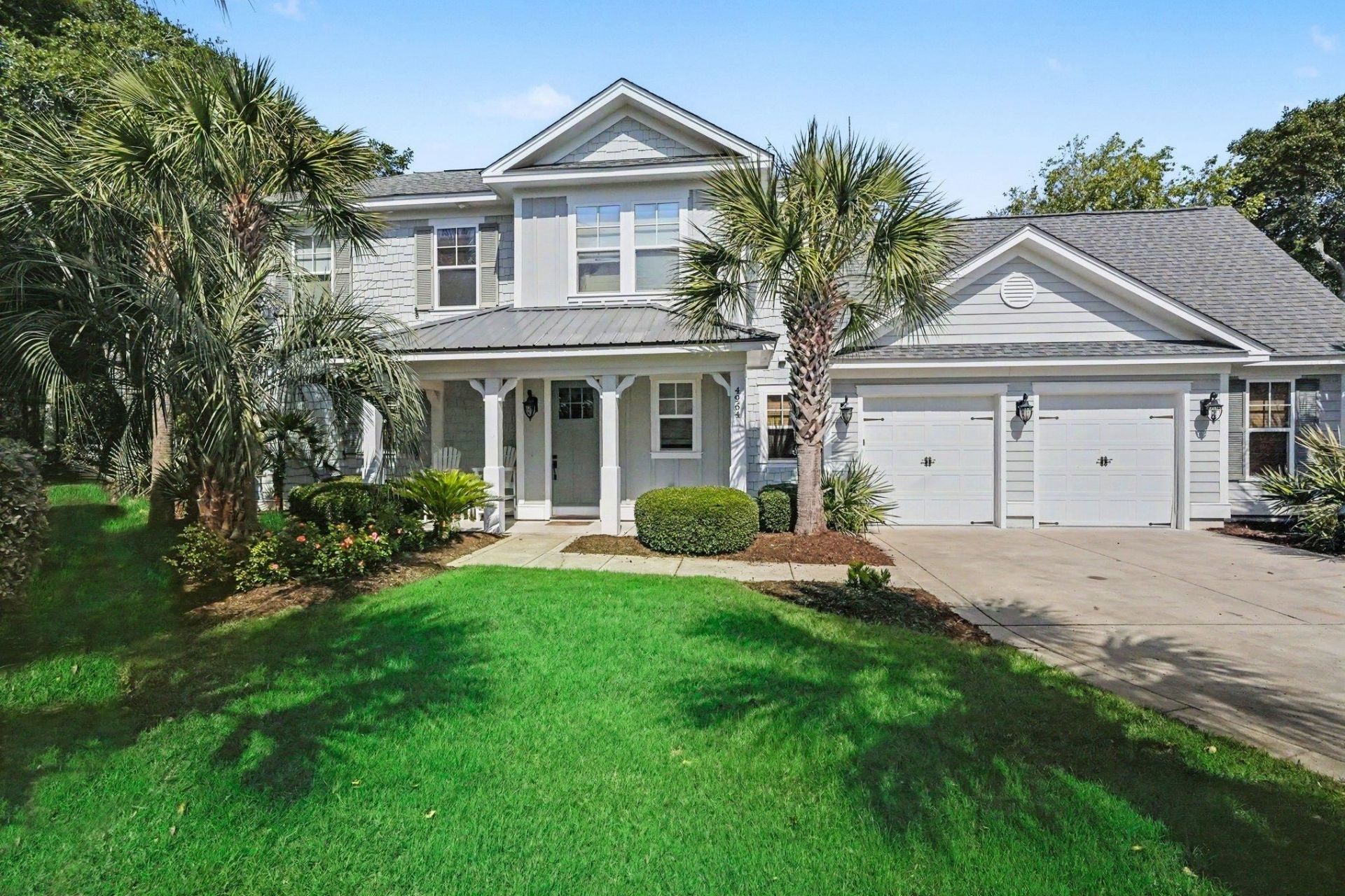 4964 Salt Creek Ct.  Photo 30
