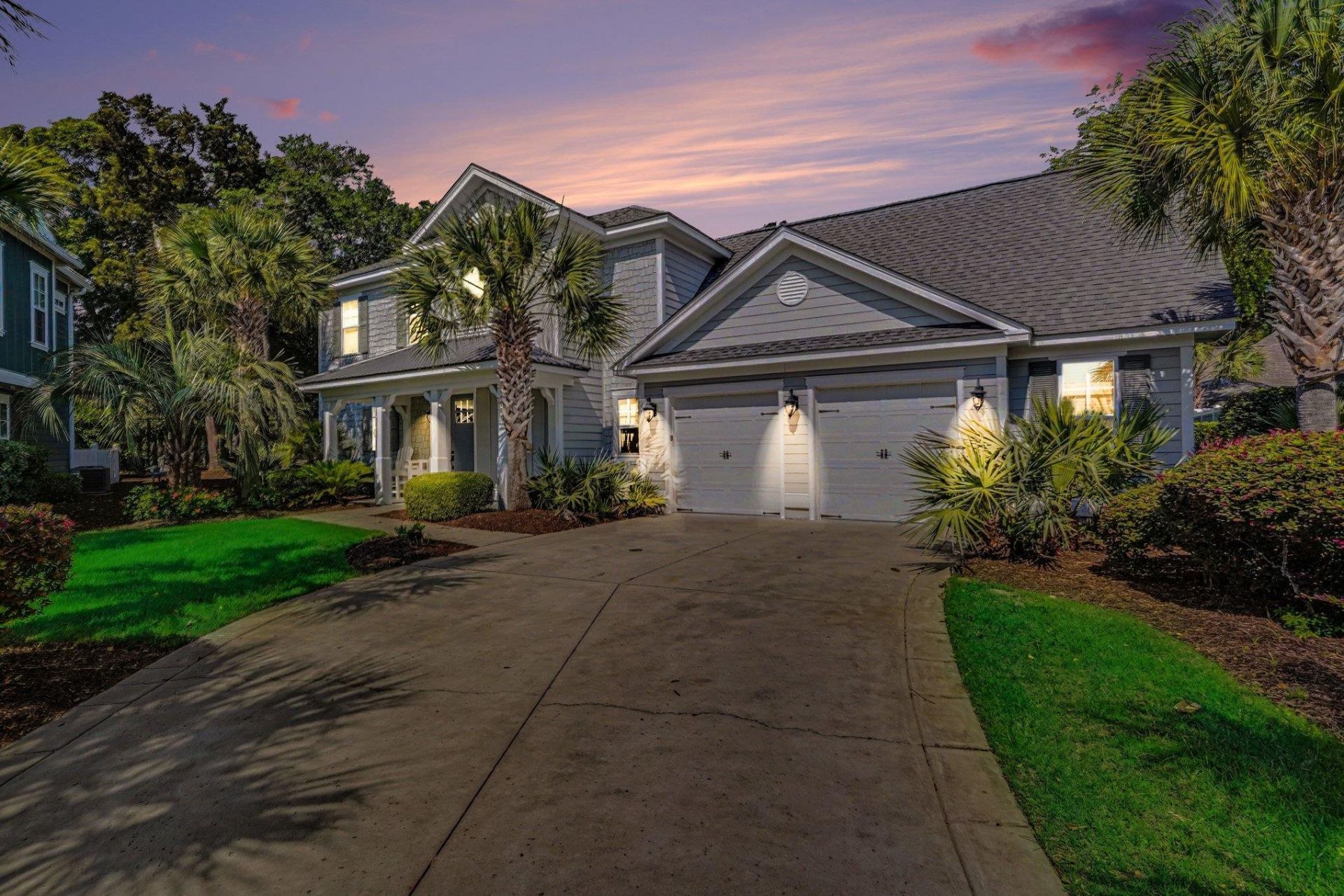 4964 Salt Creek Ct.  Photo 31
