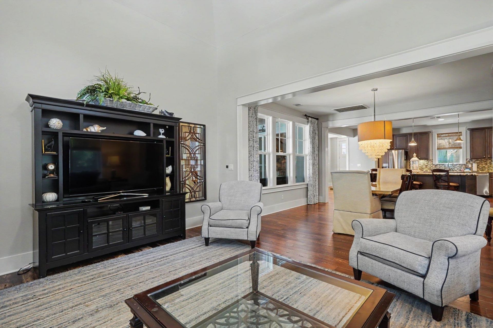 4964 Salt Creek Ct.  Photo 5