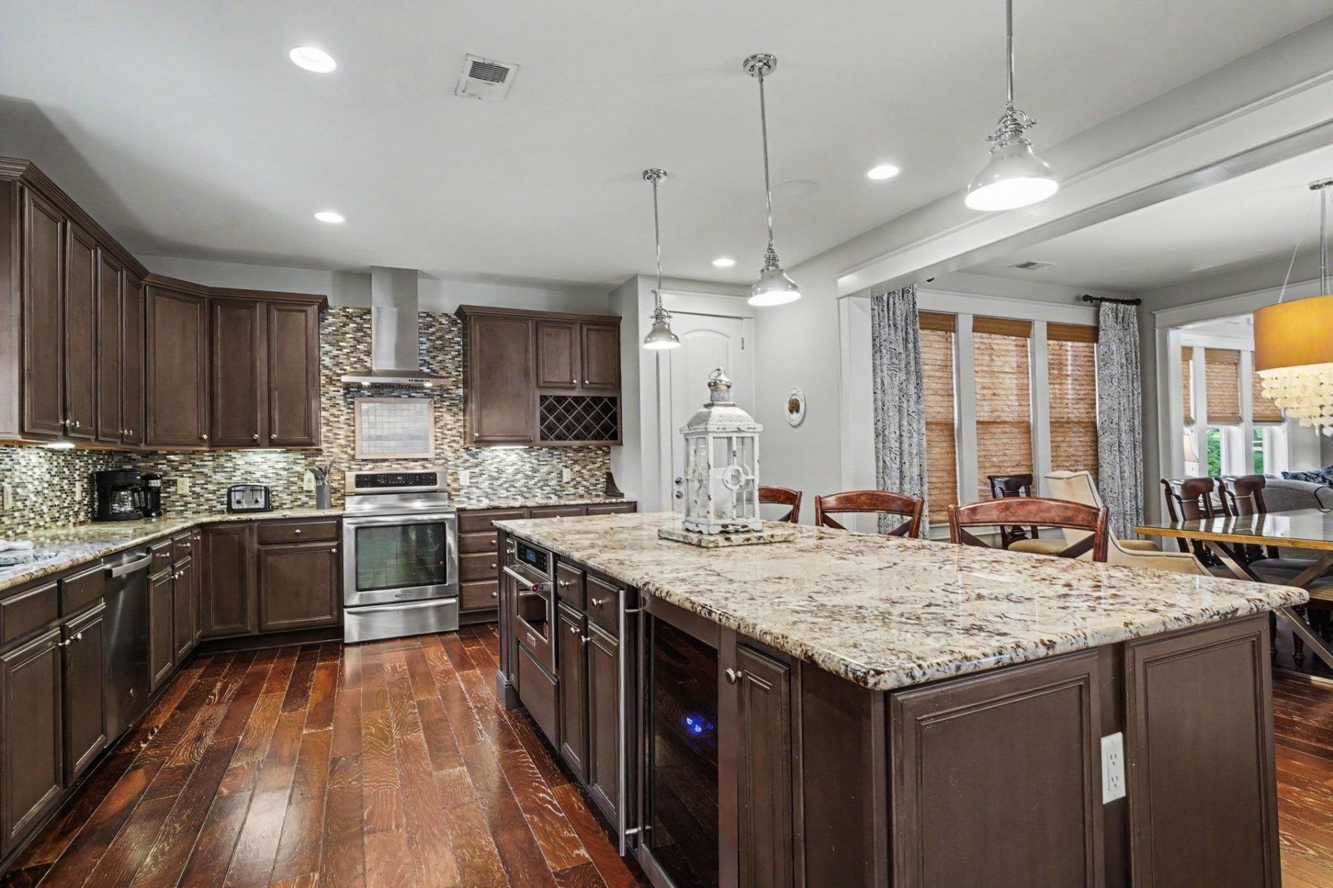 4964 Salt Creek Ct.  Photo 6