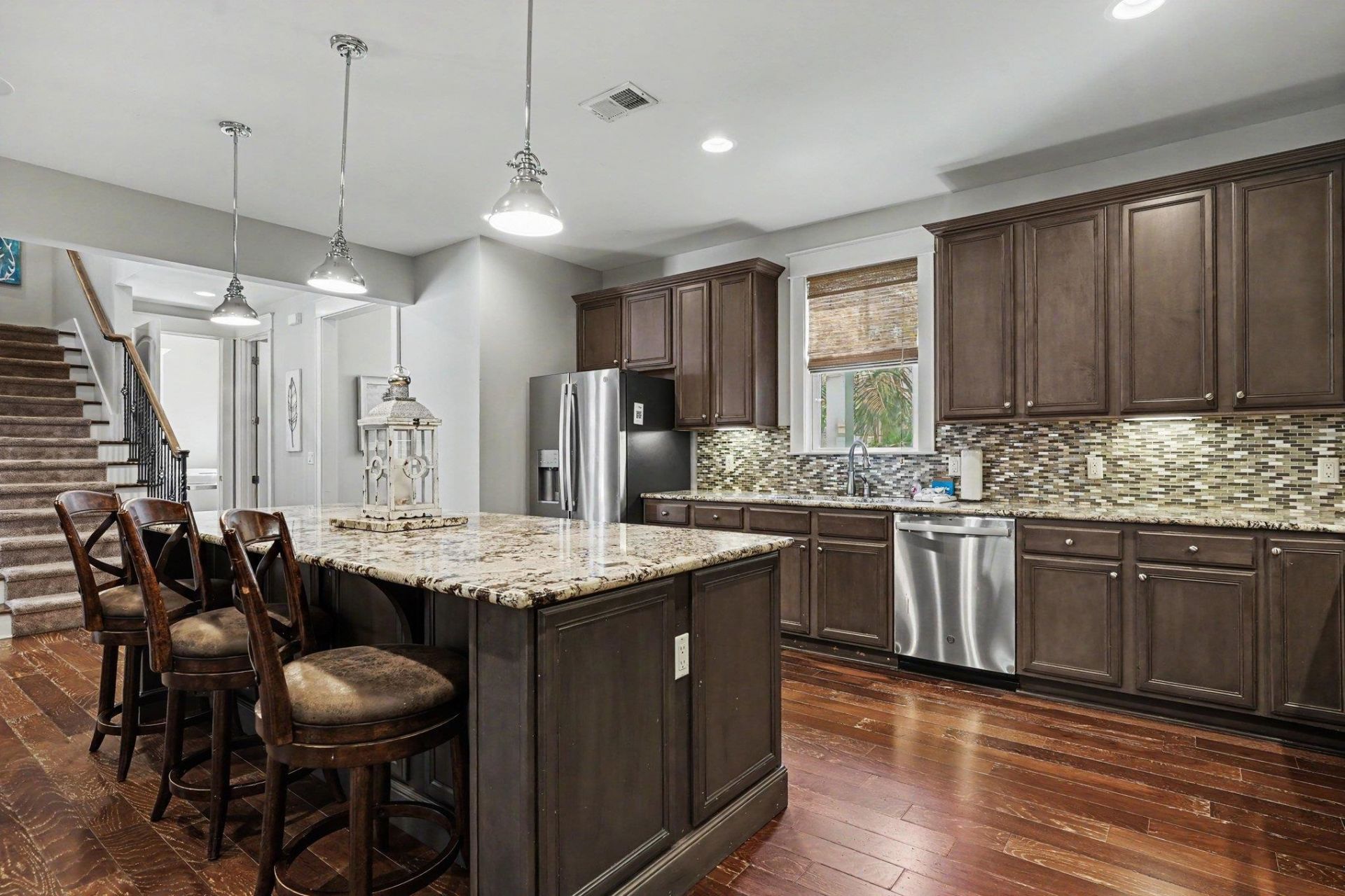 4964 Salt Creek Ct.  Photo 7