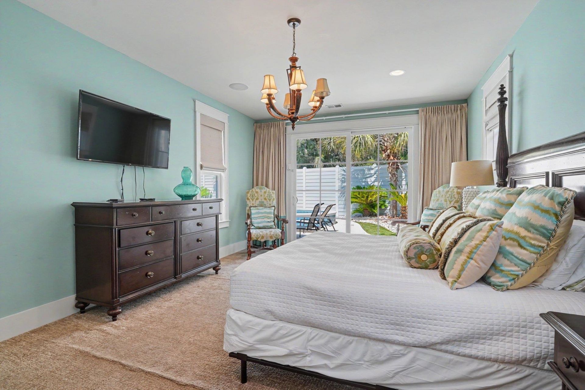4964 Salt Creek Ct.  Photo 8
