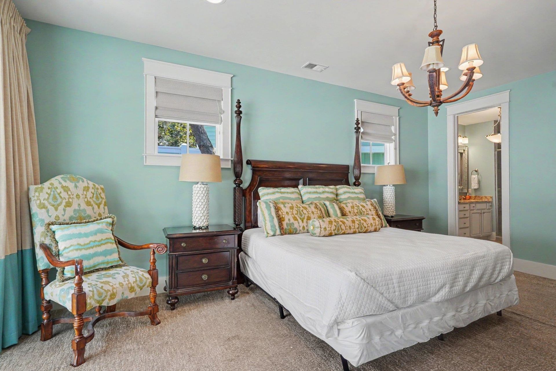 4964 Salt Creek Ct.  Photo 9
