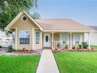 home photo