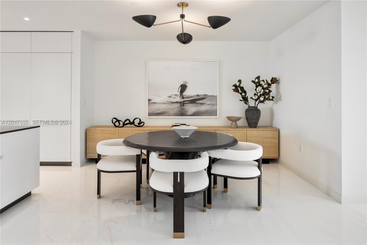 300 Biscayne Boulevard Way , Unit 5002E, Miami, FL 33131 Photo