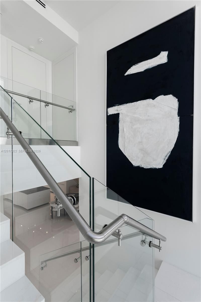 300 Biscayne Boulevard Way , Unit 5002E, Miami, FL 33131 Photo