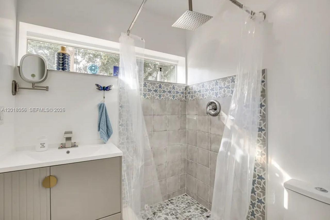 1237 SW 28th St , Fort Lauderdale, FL 33315 Photo