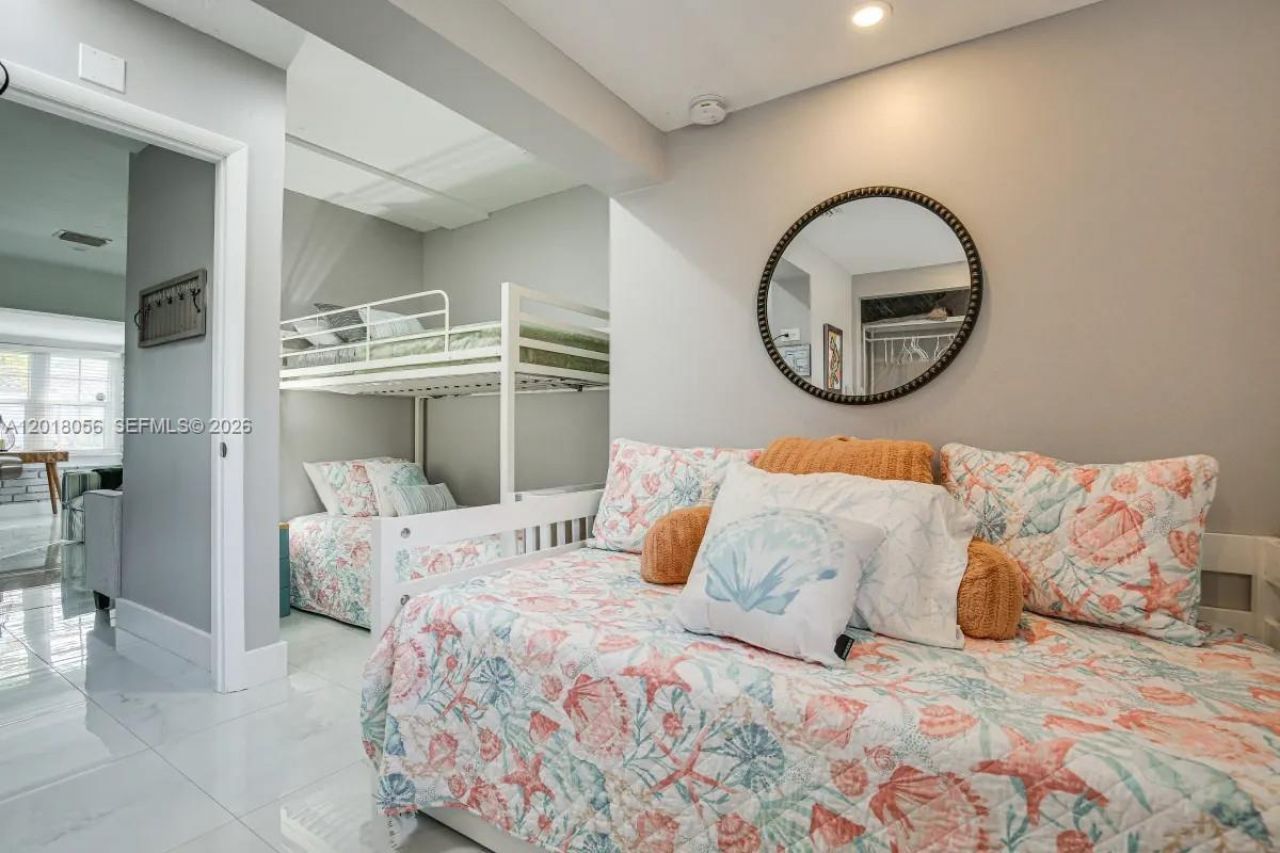 1237 SW 28th St , Fort Lauderdale, FL 33315 Photo