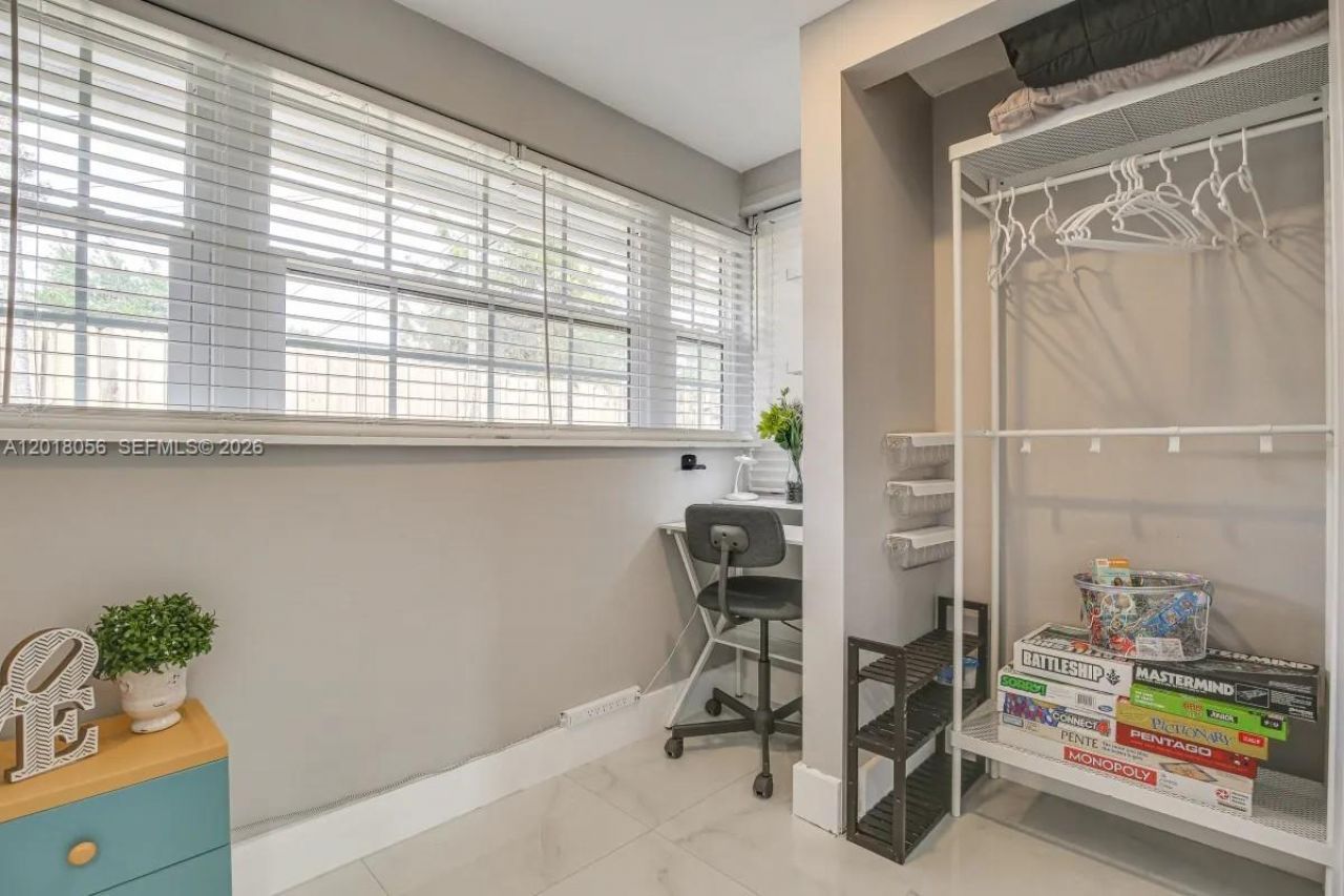 1237 SW 28th St , Fort Lauderdale, FL 33315 Photo