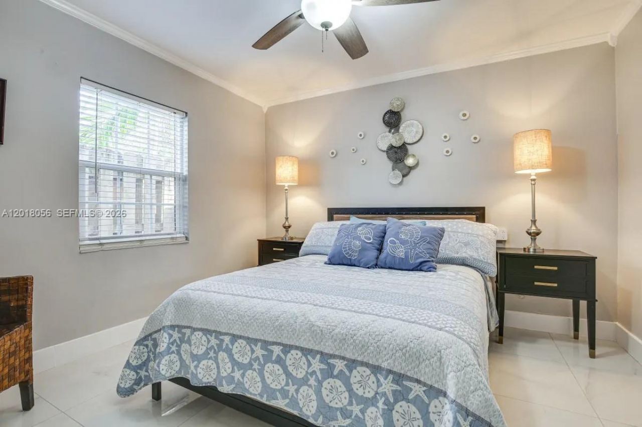 1237 SW 28th St , Fort Lauderdale, FL 33315 Photo