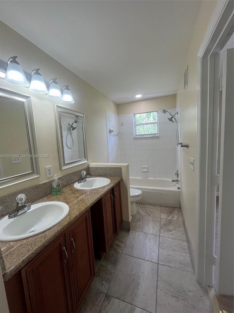 12148 SW 4th St , Unit 12148, Pembroke Pines, FL 33025 Photo